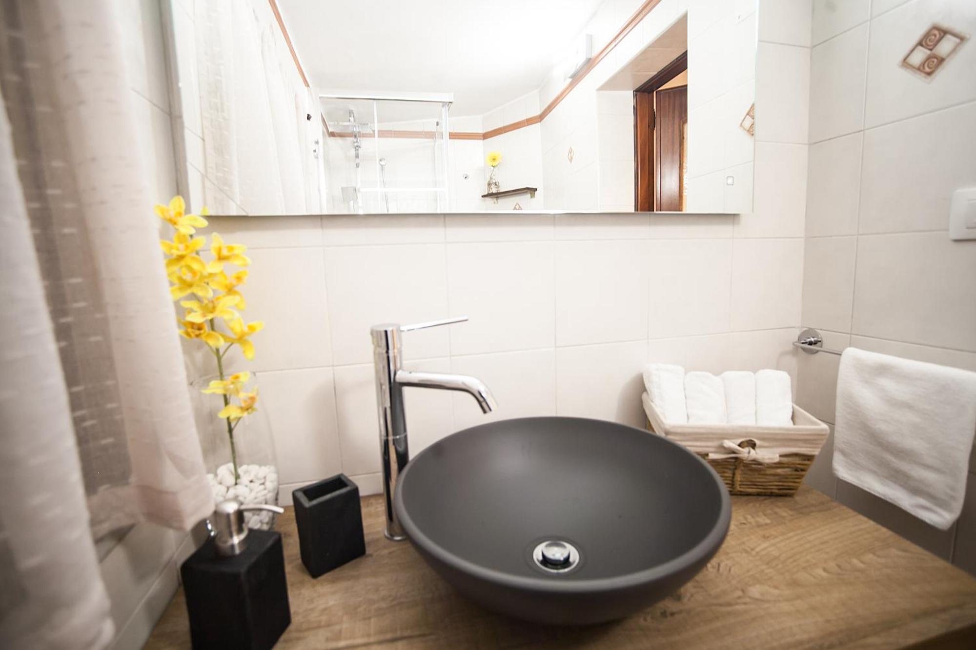 Fl Apartments Al Mattonato N4 โรม ภายนอก รูปภาพ