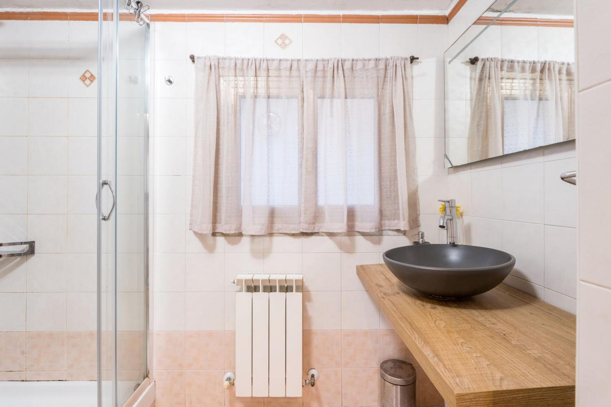 Fl Apartments Al Mattonato N4 โรม ภายนอก รูปภาพ